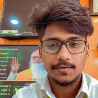 Uday Kiran