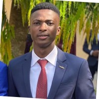 Abdulhameed Ajibola Jegede