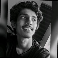Adarsh S babu