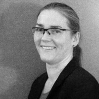 Monika Mönks