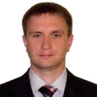 Alexander Prudnikov