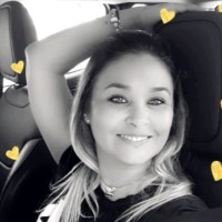 Sirlene Santos