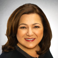 Faye Kashanchi