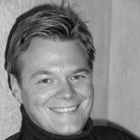 Michael Biester