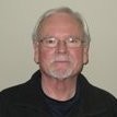Bob Jacques