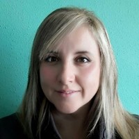 Isabel Carrillo Martín