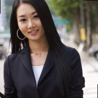 Kelly Wang Topdiode Group