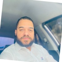 Óscar Antonio Melendez Torres