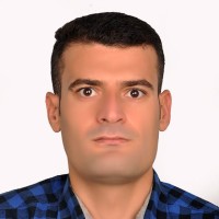 Ali Heidari