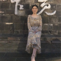 Sujing Zhen