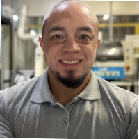 Samir Cabral