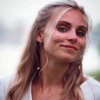 Héloïse Dmt
