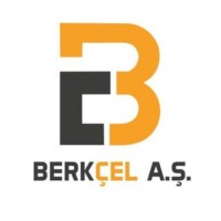 BERKÇEL A.Ş.