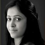 Sona Paul