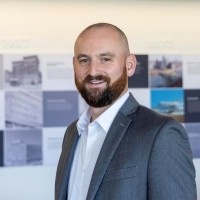 Patrick Kleine, CPA