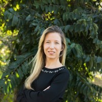 Silvia Fabiana Saenger