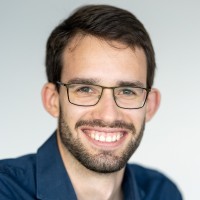 Lukas Zeymer