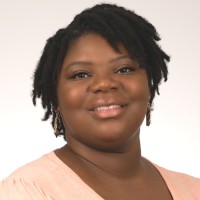 Gabrielle Middleton