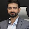 Hamidreza Niknamfard