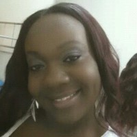 Sheonna Clahar