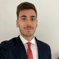 Edoardo Testa