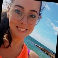 Kate Gardam