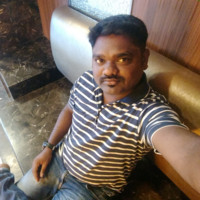 Ranga Rangaraj