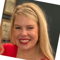 Savannah Davis Pike