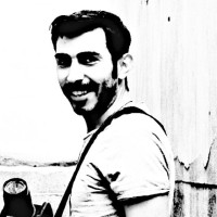 Sajjad Kheirandish