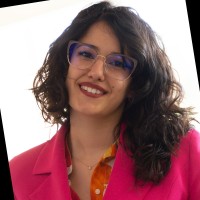 Margherita Biscaroni