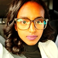 Firaol Kidanemariam