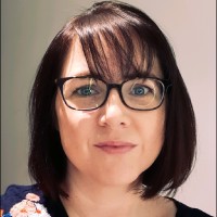 Christine Schulte