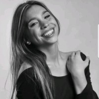 Zoe Seoane