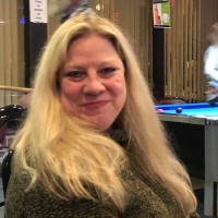 Misty Barnett