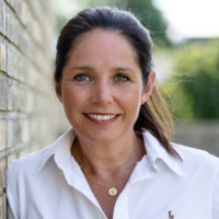 Susanne Frost Lübech Poulsen♻️🌿