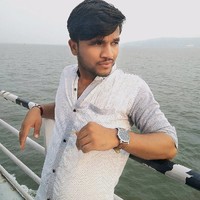 Amol Dhoke