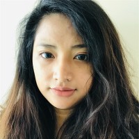 Khin Sandar Myint