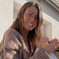 Anna Hernández Zaragoza