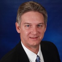 Randy Lawson