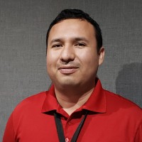 Mario Alberto Tovar Rodríguez