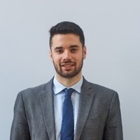 Mattia Rizzuto