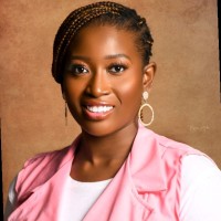Favour Ogundele Acipm, Hrpl