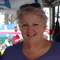 Vicki Smyth