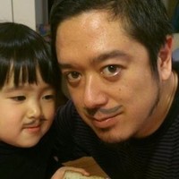 Shunsuke Miyahara
