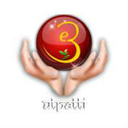 Utpatti Ecom