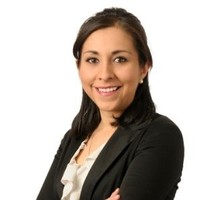 Silvia Rosales Barrios