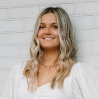 Alli Holbrook