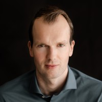 Edwin van Kersbergen