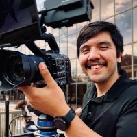 Adam Reforzo