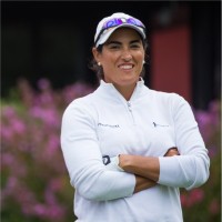 Carmen Alonso